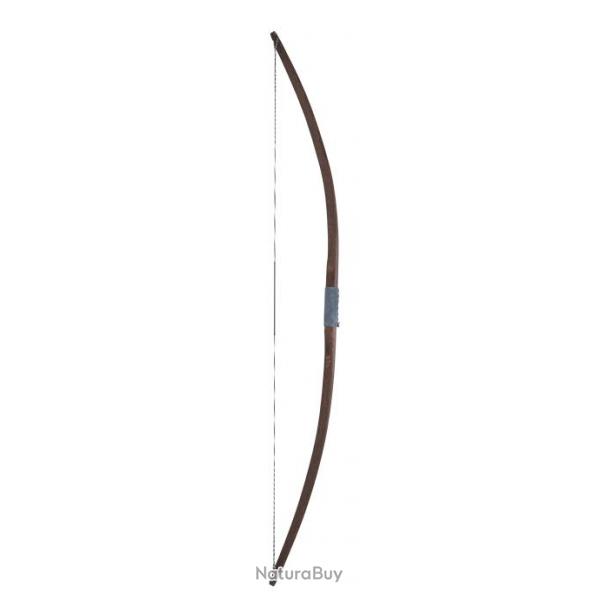 BEIER - Arc Longbow RATTAN 58" 30 # 58"