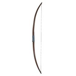 BUCK TRAIL - Arc Longbow RATTAN 58" 58" 15 #