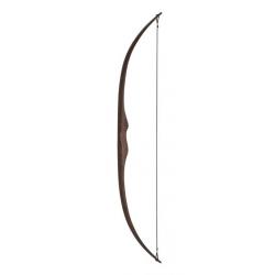 BUCK TRAIL - Arc Longbow RATTAN 40" 20 # 40"