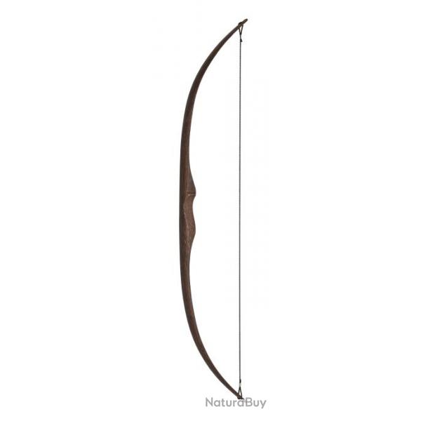 BEIER - Arc Longbow RATTAN 40" 20 # 40"