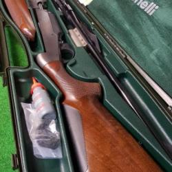 BENELLI ARGO E PRO CAL 3006 ECHANGE possible