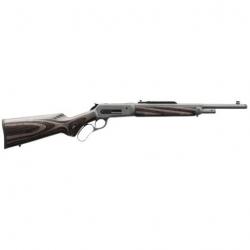 CARABINE 1886 WILDLANDS LEVER ACTION T DOWN CAL.45.70 4 COUPS