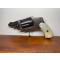 petites annonces chasse pêche : Revolver vélo dog 6mm hammerless plaquette nacre