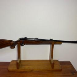 Carabine WEATHERBY mark v cal 416 wby magnum