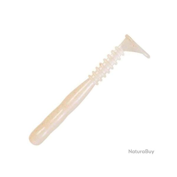 Reins Fat Rockvibe 4 - 10cm - B07 Wakasagi