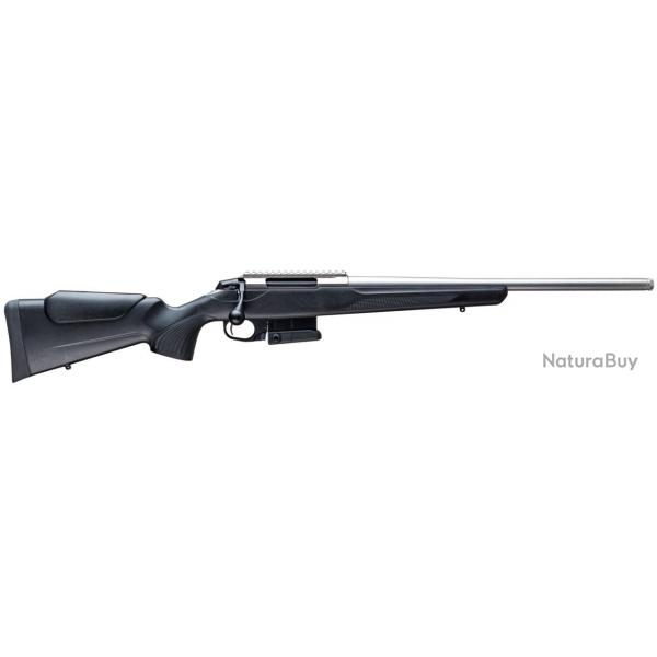 Carabine Tikka T3X compact tactical CTR 308 Win