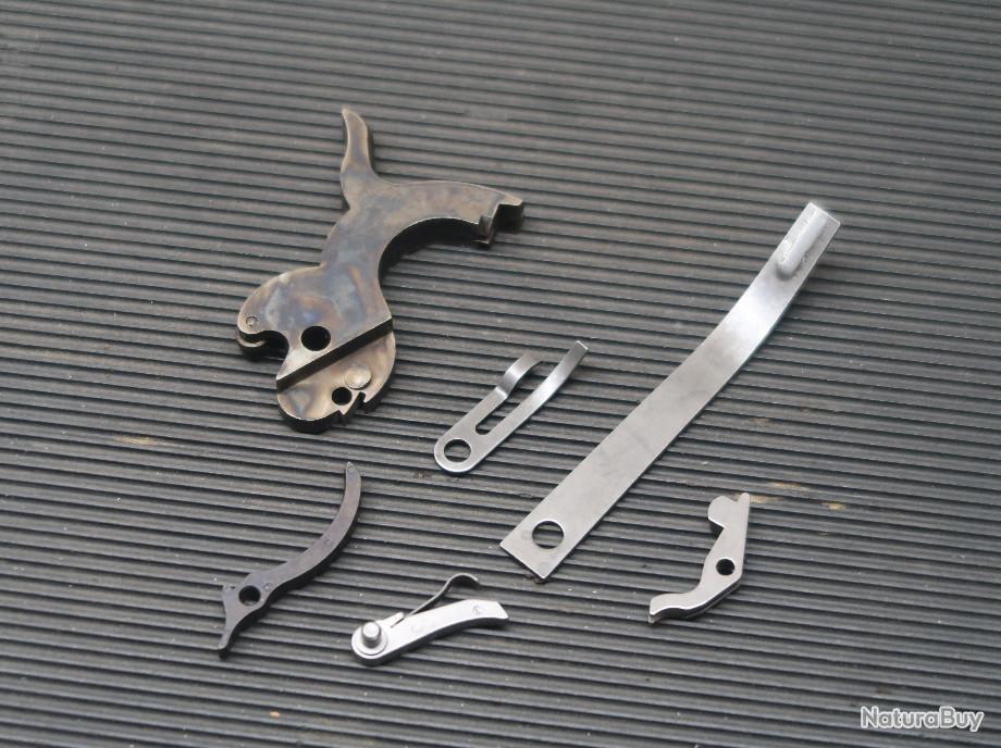 Pommeau de vitesse classique en aluminium noir 6 vitesses Pommeau de vitesse classique en aluminium noir 6 vitesses
