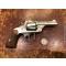 petites annonces Naturabuy : Smith - Wesson DA 3eme Modèle calibre 38 S-W