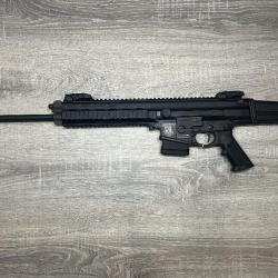 OCCASION ROBINSON ARMAMENT XCR-L 223REM