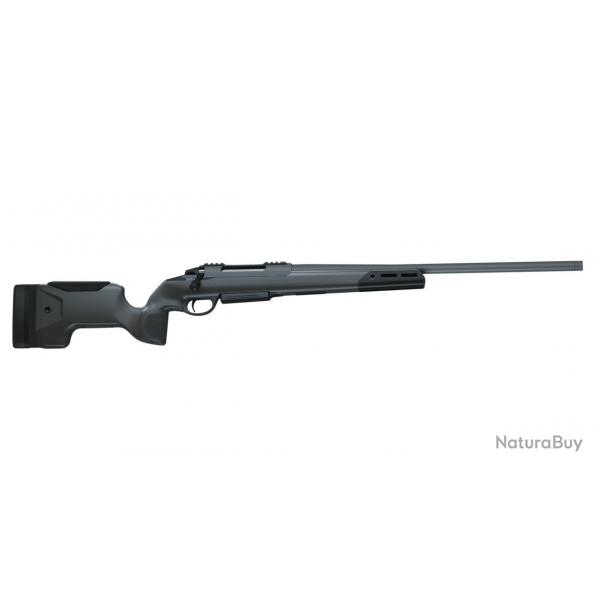 Carabine Sako S20 Prcision Cerakote 24" Cal .308 Win