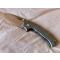 petites annonces chasse pêche : Couteau Cold Steel 4-MAX