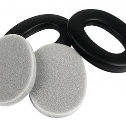 KIT HYGIÈNE PELTOR SPORT TAC