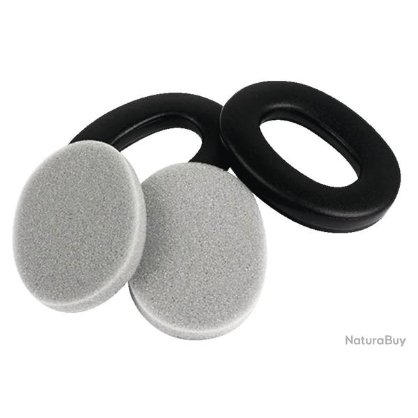 KIT HYGINE PELTOR SPORT TAC