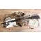 petites annonces chasse pêche : Fusil Winchester 1897 calibre 12