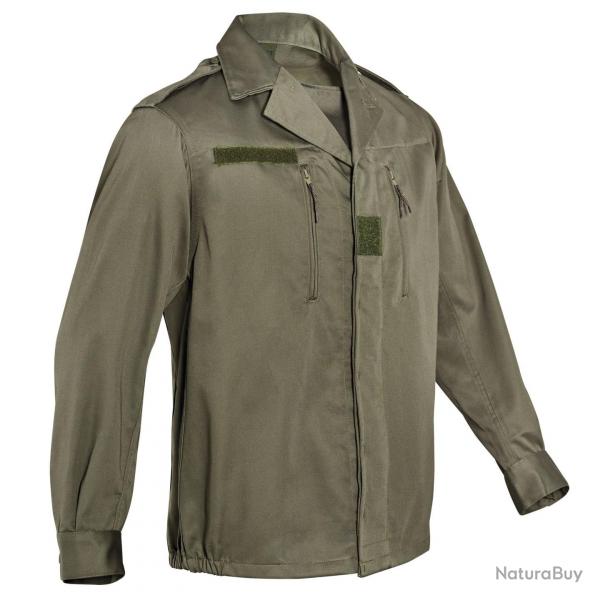 Veste F2 Kaki OPEX Vert