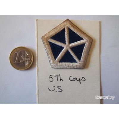 Lot 3 écussons Militaire Commando Opération Serval Rhin Danube Insignes Tissu Item 13728741
