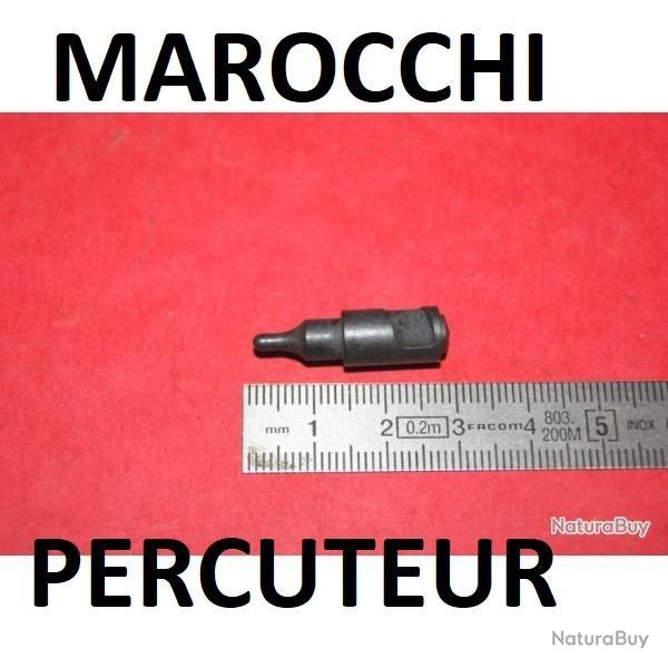 percuteur NEUF fusil MAROCCHI - VENDU PAR JEPERCUTE (D23F24)
