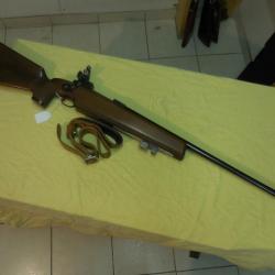 TIKKA M65