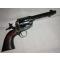 petites annonces Naturabuy : revolver Colt single action calibre 44/40 poudre noire
