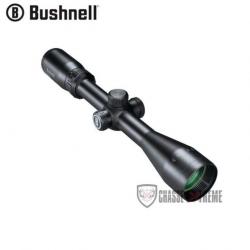 Lunette de Tir Bushnell Elite Engage - 4-12x40 - Réticule Deploy Moa