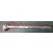 petites annonces Naturabuy : Axe de barillet revolver 1873
