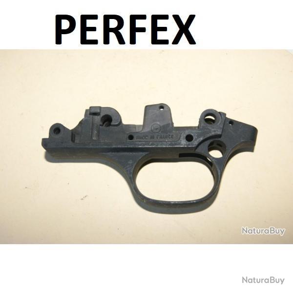 sous garde nue NEUVE fusil PERFEX MANUFRANCE - VENDU PAR JEPERCUTE (s9l977)