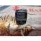 petites annonces chasse pêche : Point rouge Zeiss Compact Point occasion