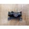 petites annonces chasse pêche : Point rouge Blaser RD17 occasion