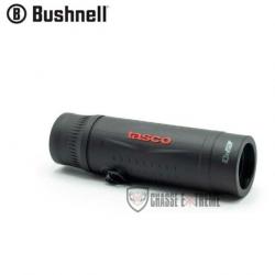 Monoculaire BUSHNELL Tasco Essentials 10x25 mm - Noir