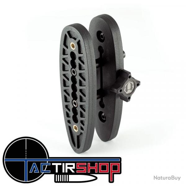 Rimfire Tool-less LOP pour chssis KRG Bravo