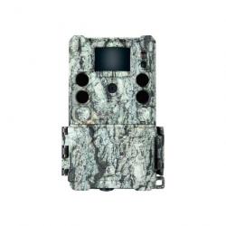Caméra de chasse Bushnell Core S 4K