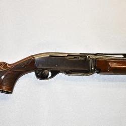 Carabine Remington 7400 calibre 280rem
