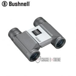 Jumelles BUSHNELL Powerview 2 8x21 mm