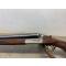 petites annonces chasse pêche : FUSIL JUXTAPOSE MERKEL CALIBRE 12/76 - 1€ sans prix de réserve