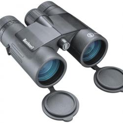 Jumelle prime - 10X42 BUSHNELL