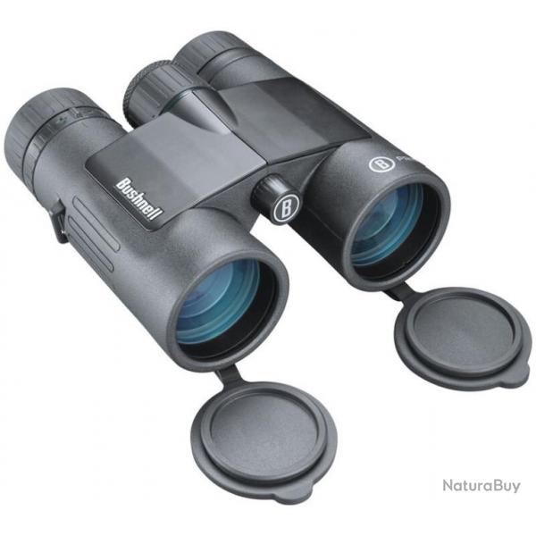 Jumelle prime - 10X42 BUSHNELL