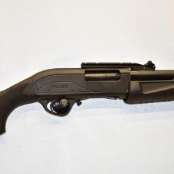 Fusil Hatsan Escort  slug calibre 12