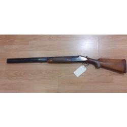 Fusil superposé Armunits calibre 12