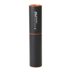 Promo - Silencieux Ase Ultra Radien Orange - calibre .30 - 15x1