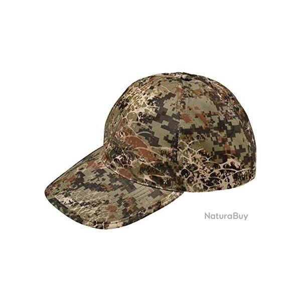 Casquette Verney-Carron Prohunt Snake Forest