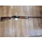 petites annonces chasse pêche : Fusil semi-automatique Huglu 601 G cal 12/76/76cm occasion 3025