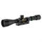 petites annonces chasse pêche : Enchère 1 euro ! Lunette de tir Gamo 3-9x40 WR - 3-9x40