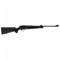 Carabine Blaser R8 Professional Black calibre 300WIN MAG