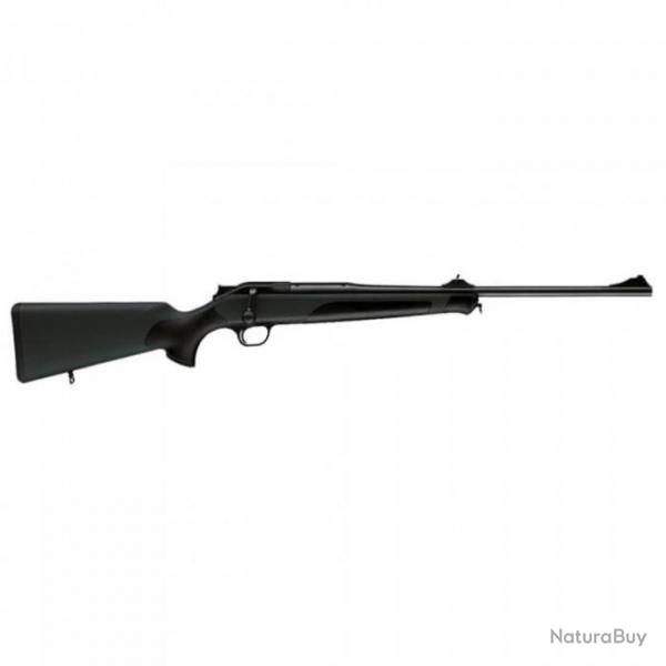 Carabine Blaser R8 Professional Black calibre 300WIN MAG