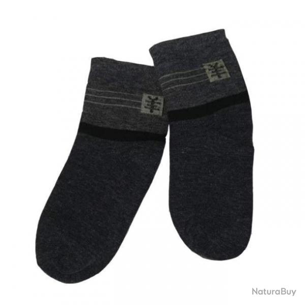 Chaussettes classiques Wool - 40 - 45 ! Enchre 1 EURO SANS RSERVE