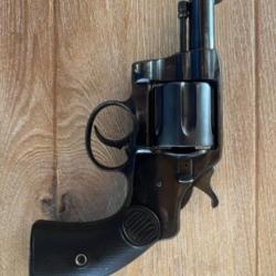 Colt M1889 - Etat proche du neuf