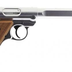 MARK IV COMPÉTITION - RUGER