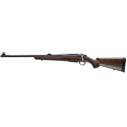 Carabine Tikka T3X Hunter Gaucher cal.308 Win canon de 20"