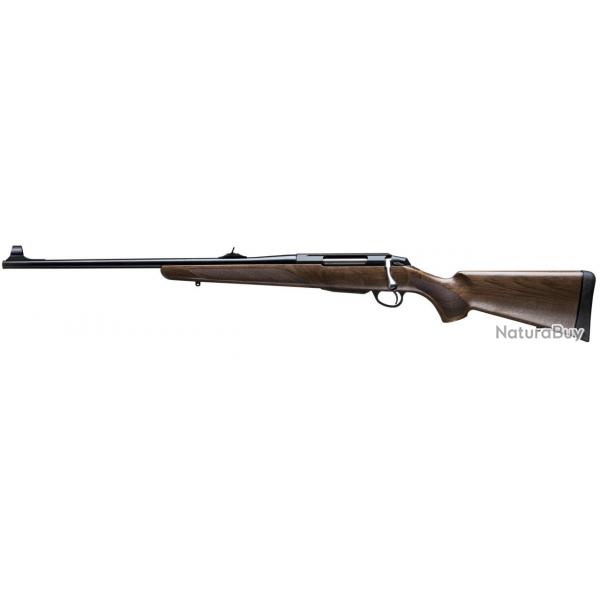 Carabine Tikka T3X Hunter Gaucher cal.308 Win canon de 20"