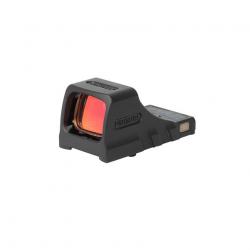 Viseur Holosun SCS PDP optic Ready gen2